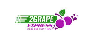 2Grape Express