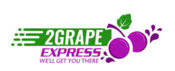 2Grape Express